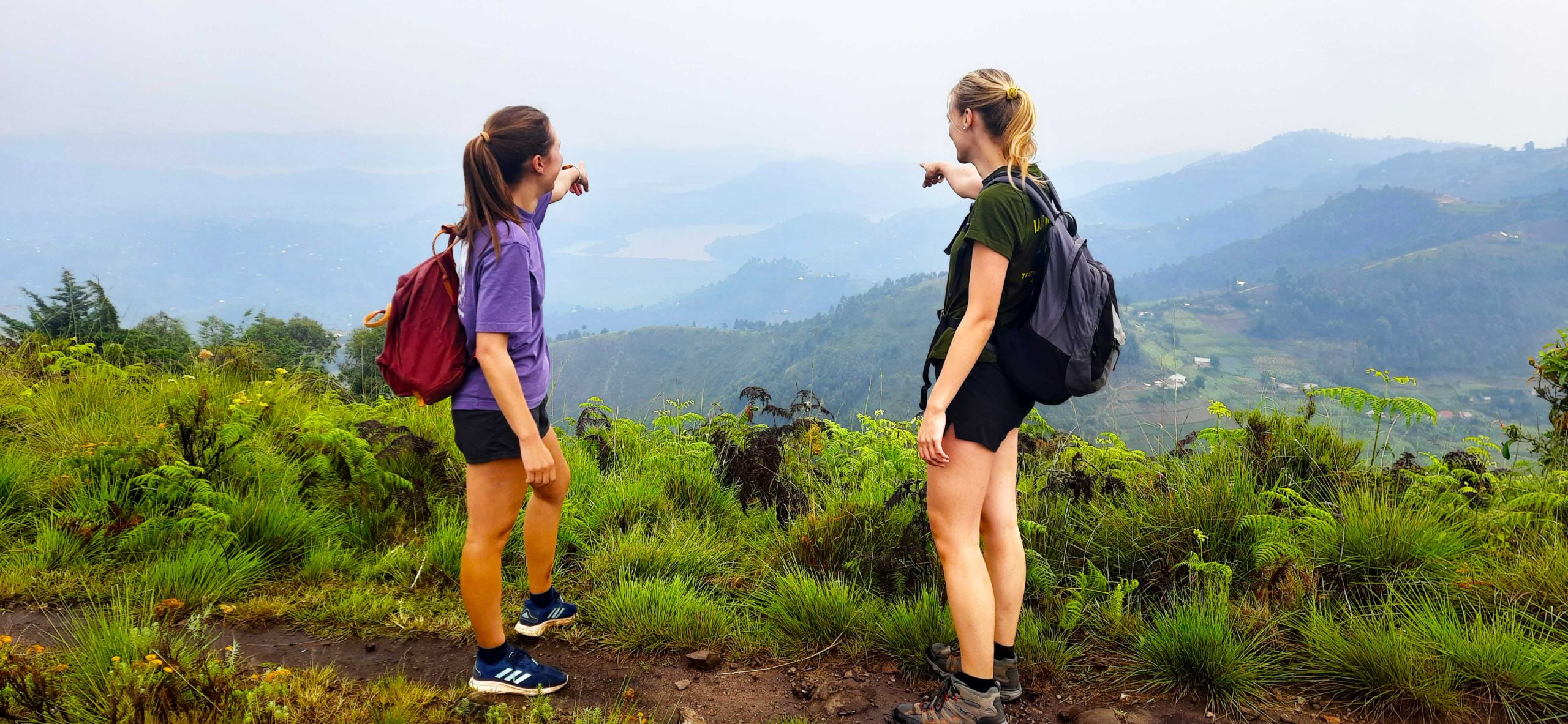 what-to-do-after-gorilla-tracking-in-mgahinga